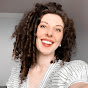 Mademoiselle Spends YouTube channel thumbnail