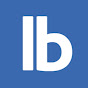 Lowbrow Studios YouTube channel thumbnail