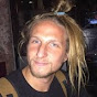 Ricky Glaser YouTube channel thumbnail