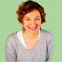 Ms. Finance YouTube channel thumbnail