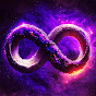 TimelessVR YouTube channel thumbnail