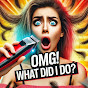 Headshave Edits  YouTube channel thumbnail