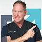 Testosteronology® Health Portal / Anabolic Doc YouTube channel thumbnail