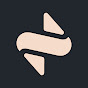 SupportNinja YouTube channel thumbnail