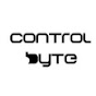 ControlByte Automation YouTube channel thumbnail