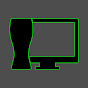 Craft Computing YouTube channel thumbnail