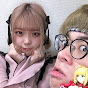 アイドルのいる生活 YouTube channel thumbnail