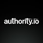 Authority-io YouTube channel thumbnail