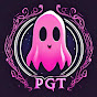 Proxy Gate Tactician YouTube channel thumbnail
