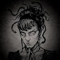Nickas Serpentarius YouTube channel thumbnail