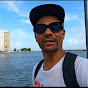 Gui oficiall YouTube channel thumbnail