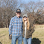 The Seasonal Homestead YouTube channel thumbnail