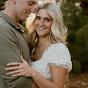 Priscilla Evelyn YouTube channel thumbnail