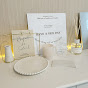 SHOOTING STAR YouTube channel thumbnail