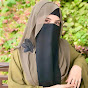 Minahil Rizvi Official                   YouTube channel thumbnail