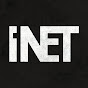 New Economic Thinking YouTube channel thumbnail