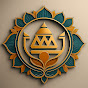 Darshan Decode YouTube channel thumbnail