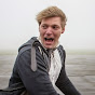 colinfurze YouTube channel thumbnail