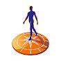 Rabobank YouTube channel thumbnail