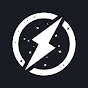 Magic Music YouTube channel thumbnail