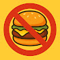 All Foods Uncovered YouTube channel thumbnail
