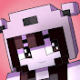 soujju YouTube channel thumbnail