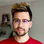 Andi Stone YouTube channel thumbnail