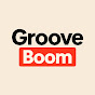 GrooveBoom YouTube channel thumbnail