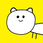 indawgnito YouTube channel thumbnail