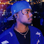 jahnny YouTube channel thumbnail