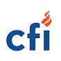Center for Inquiry YouTube channel thumbnail