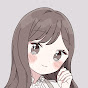 かのわ / Kanowa ASMR YouTube channel thumbnail