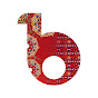 Barbud Tajik YouTube channel thumbnail