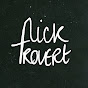 Nick Trovert YouTube channel thumbnail