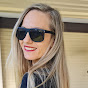 ZuzaS YouTube channel thumbnail