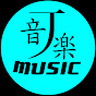 J-MUSIC Ensemble YouTube channel thumbnail
