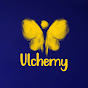 Ulchemy YouTube channel thumbnail