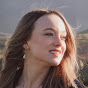 Ellie-Jean Royden | Body & Style YouTube channel thumbnail