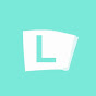 LExpertComptable YouTube channel thumbnail