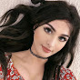 SSSniperWolf YouTube channel thumbnail