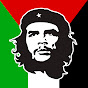 Marxism Today YouTube channel thumbnail