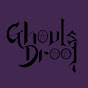 Ghouls Drool YouTube channel thumbnail