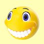 Sploinky YouTube channel thumbnail