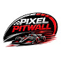 Pixel Pitwall YouTube channel thumbnail
