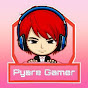 Pyare Gamer YouTube channel thumbnail