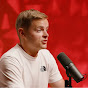 Dawson Skorczewski YouTube channel thumbnail