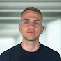 Misha Perov YouTube channel thumbnail