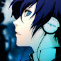 EpicAnimeRequiem YouTube channel thumbnail