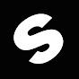 Spinnin' Records YouTube channel thumbnail