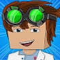 WiederDude YouTube channel thumbnail